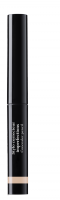 stylo_correcteur_ferme_decor_sothys_2013_ok.60x0